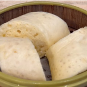 馬拉卷 Malaysian Rolls 